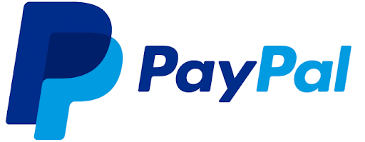 pay with paypal - Teogonia Store